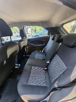 FORD KA SE PLUS AT1.5HAC 2020