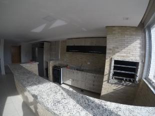 Imperium Residence | 79,27 m² Privativos | 5º Andar | Pq. Res. Cidade Nova | Maringá/PR