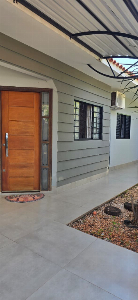 Imagem do anuncio Casa no Condomínio Monte Alto