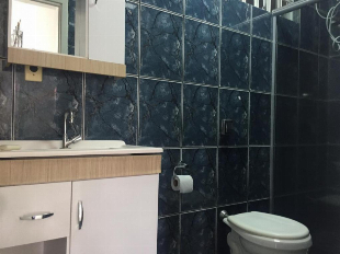 Casa com 3 Quartos e 150 m² no Conjunto Cidade Alta - Maringá/PR