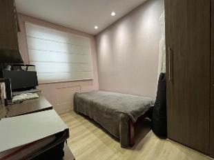 EDIFÍCIO RESIDENCIAL PORTAL DE ELYON