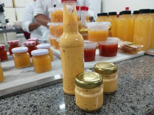 Consultoria Especializada em Alimentação – Transforme Seu Negócio em Maringá!