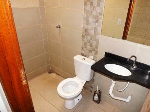 VENDE-SE OS DIRETOS CASA FINANCIADA SARANDI