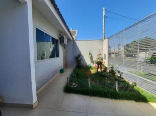 CASA JD. PAULISTA X APTO