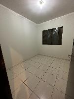 Jardim Madri