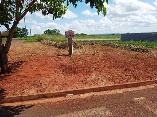 Imagem do anuncio VENDE-SE EXCELENTE TERRENO ESQUINA JD TERRA BELA PRÓX. COND. ALPHVILLE