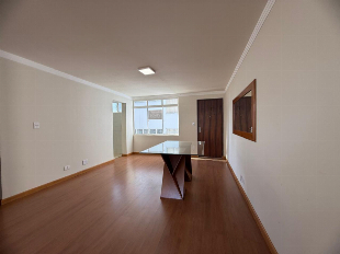 Residencial Alphavile I