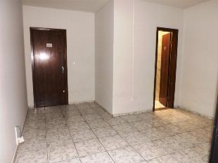 ALUGA-SE SALA SOBRE LOJA AV. TUIUTI PRÓX. COLÉGIO BRANCA DA MOTA FERNANDES
