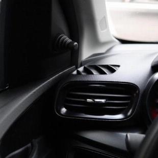 FIAT ARGO DRIVE 1.0 2022
