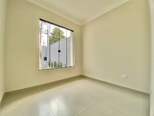 BELÍSSIMA CASA SEMI MOBILIADA NO CONJUNTO ITAPARICA