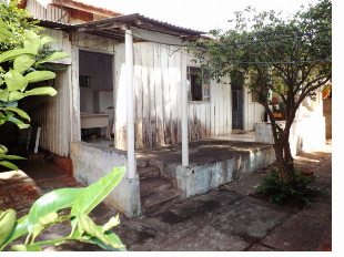 VENDE-SE EXCELENTE TERRENO VILA MORANGUEIRA ZR 7. PODE CONSTRUIR PREDIO