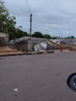 Casa Jd. Itaipu em Maringá