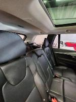 VOLVO XC90 T8 MOMENTUM 2021