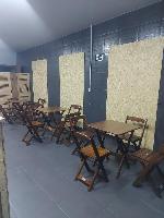 VENDO PONTO COMERCIAL - FIRMA ESPETINHOS