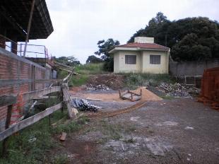 VENDE-SE TERRENO COMERCIAL PRÓX. UNICESUMAR