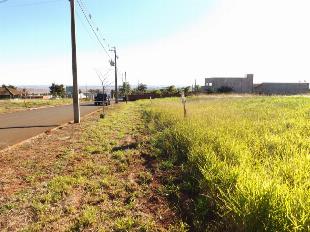VENDE-SE 2 TERRENOS COMERCIAL JUNTOS NO JD VILA VERDE IGUARAÇU