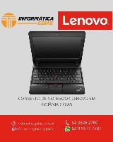 MANUTENÇÃO-LENOVO-GOIANIA