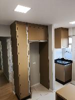 More no Coração de Maringá – Apto 2 Quartos com Suíte, Lazer Completo e Infraestrutura Premium!
