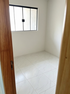 oportunidade imovel com entrada zero
