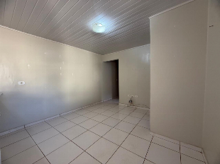 CASA JARDIM IPANEMA