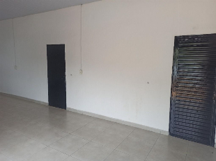 Sala para alugar, 36 m² - Jardim Panorama - Sarandi/PR