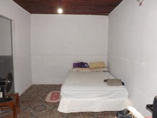 VENDE-SE CASA JD BATEL MARINGÁ PR