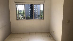 Apartamento para venda de 3 quartos!