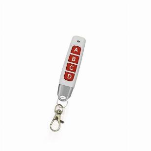Controle Remoto para portão/alarme