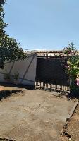 Imagem do anuncio Casa Jd.  Ângelo Planas _Maringá R$ 280.000,00