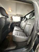 Ford Ranger Limited 3.2 Diesel 4x4 (Unico Dono)