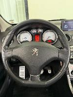 Peugeot 308 Feline 1.6 Aut. Completo Bem Conservado + Teto Panoramico