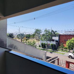 Linda Casa assobradada
