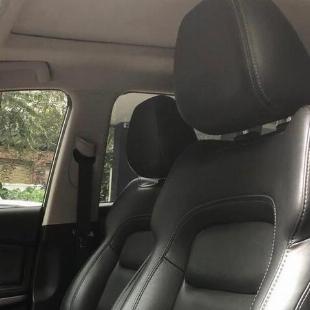CAOA CHERY TIGGO7 TXS 2021