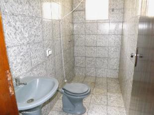VENDE-SE 2 CASAS NO TERRENO PARQUE DAS LARANJEIRAS PRÓX. AV. MANDACARÚ.