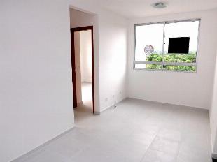 VENDE-SE APTO COND. RES. SPAZIO MONTSENY JD ALVORADA