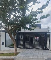 A venda com 3 quartos em Jardim Espanha - Maringá