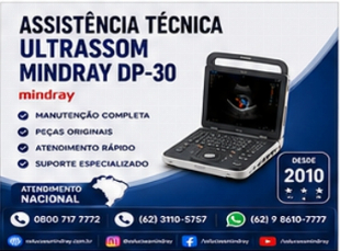 ASSISTÊNCIA-TÉCNICA-MINDRAY-BRASIL