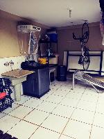 Vendo Casa de 145.000m2 próximo ao posto de saúde Céu Azul e creche Mafalda Noemia em Maringá