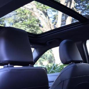 JEEP COMPASS SERIE S T 2025