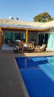 CASA EM PORTO RICO PR.