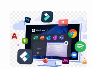 AutoCAD office lumion Revit Corel draw Promob entre outros