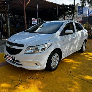 Gm Prisma Joy 1.0 mt 5p
