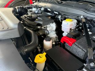 Dodge Ram 2500 Laramie 6.7 Diesel 4x4 *0km*