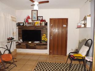 VENDE-SE 2 CASAS NO TERRENO JD DOURADOS MARINGÁ PR