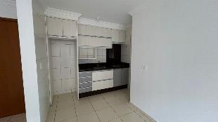 Vendo apartamento no Jardim Sumaré - Maringá