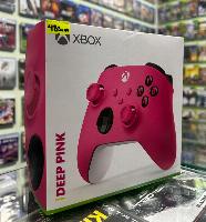 Controle Xbox Séries X/S/Xbox one/Windows/Android/ios