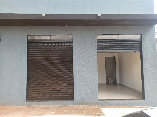 Sala para alugar, 36 m² - Jardim Panorama - Sarandi/PR