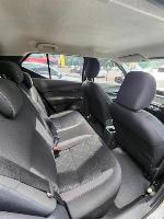 NISSAN KICKS S CVT 2020