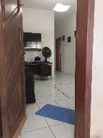 Vendo Casa!