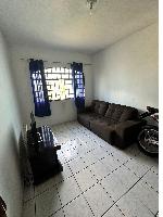 Vendo ou troca casa Jd PInheiros